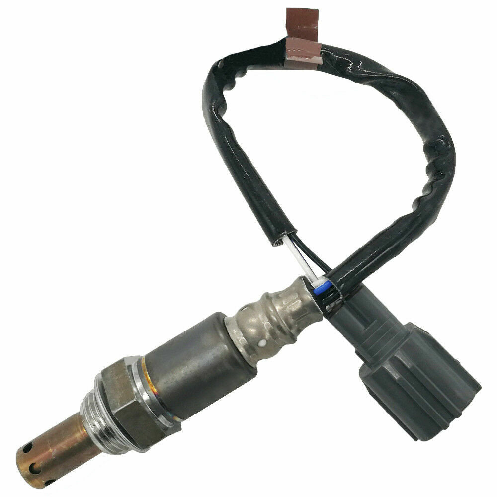 The upstream oxygen sensor is suitable for Sienna (04-06), Highlander (03-07), RX330, and RX330 3.3L. n