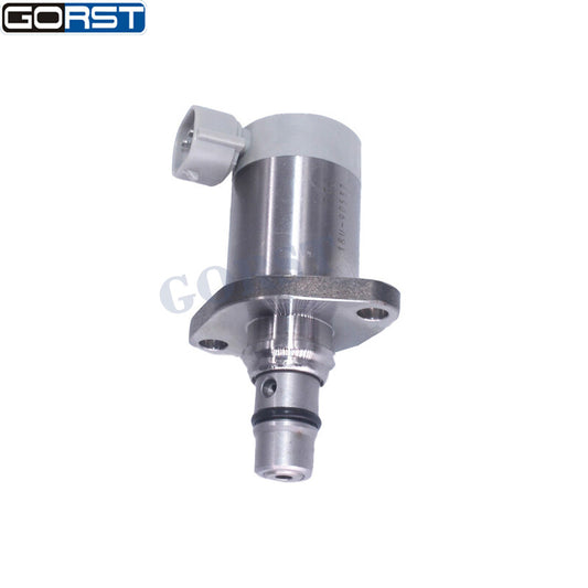 Fuel Pump Pressure Regulator Suction Control Valve For Triton Lancer v