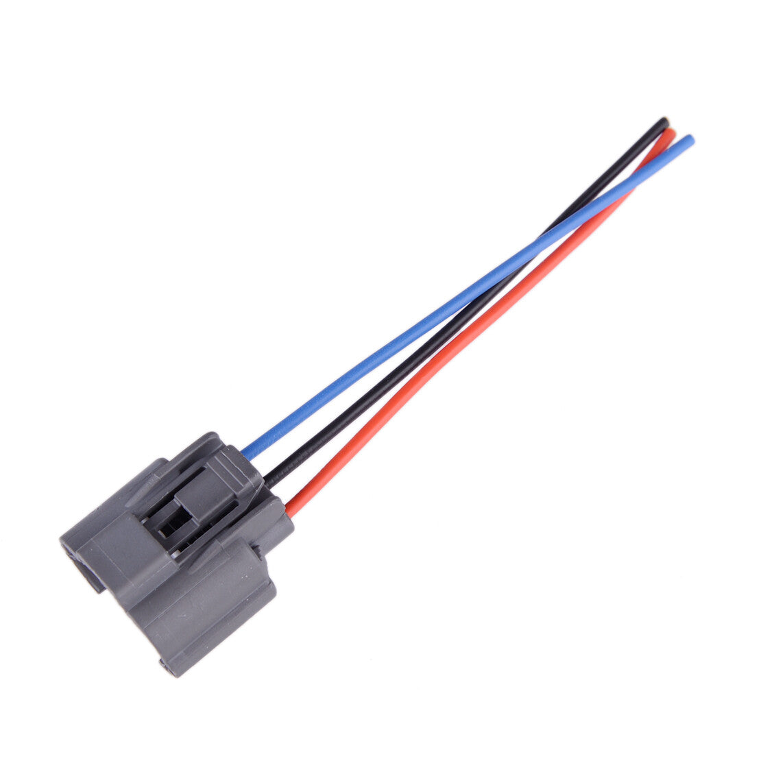 Speed Sensor Connector Wiring Plug Pigtail Fit for Honda for Civic Accord 92-00 New Q