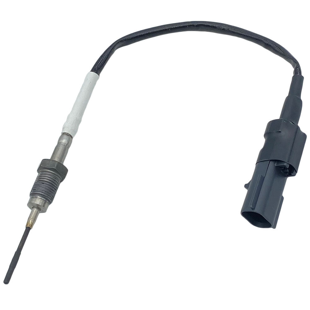 Exhaust temperature sensor suitable for 2008 F650/F750 5.9L diesel turbo 9047114- n
