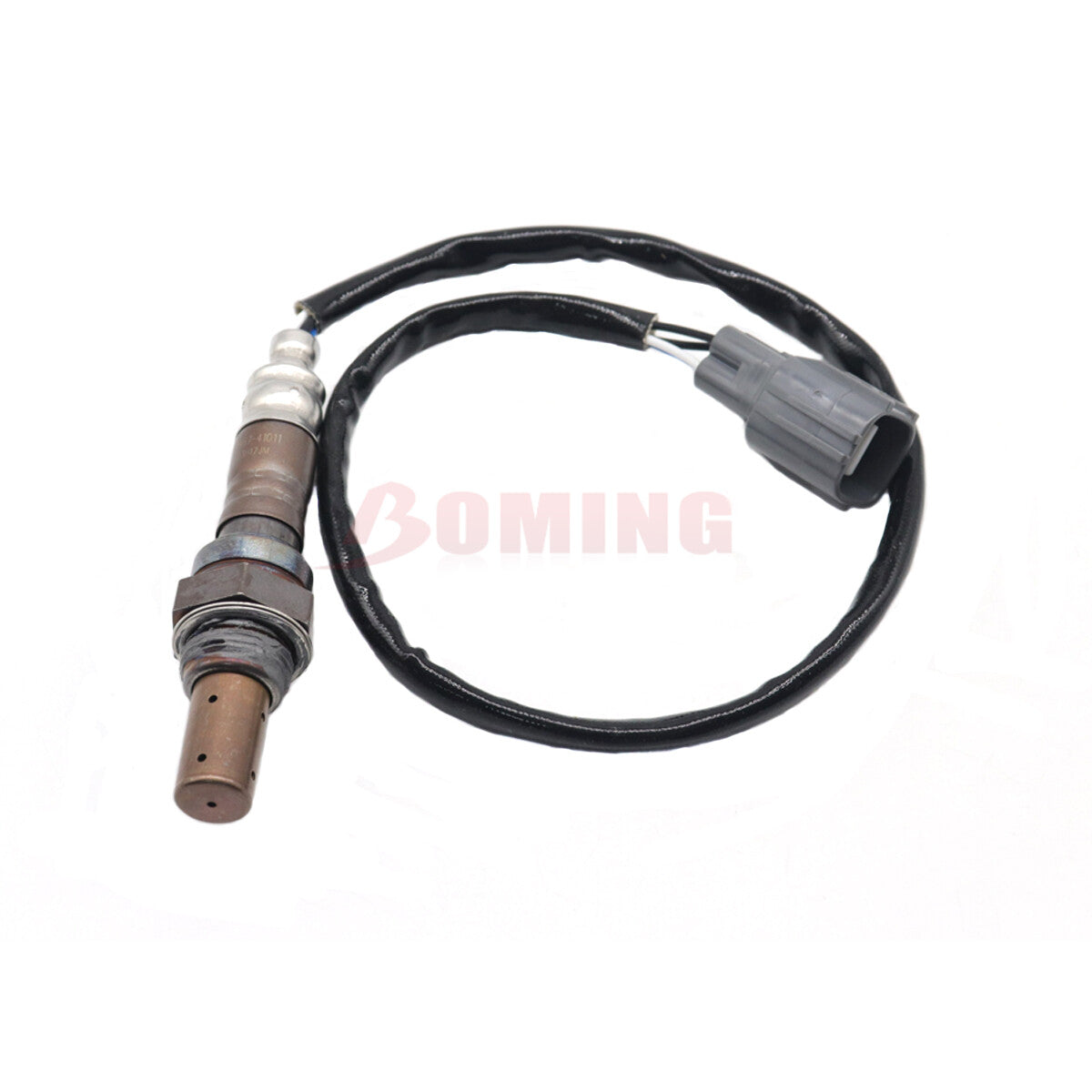 Upstream Oxygen Sensor 89467-41011 for Toyota Highlander for Camry for Lexus RX300 New Q
