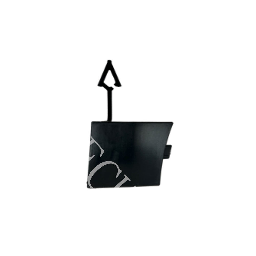 Equipment Manufacturer ( ) for Bentley GT 2021 Rear Cover: 3SD807441A
