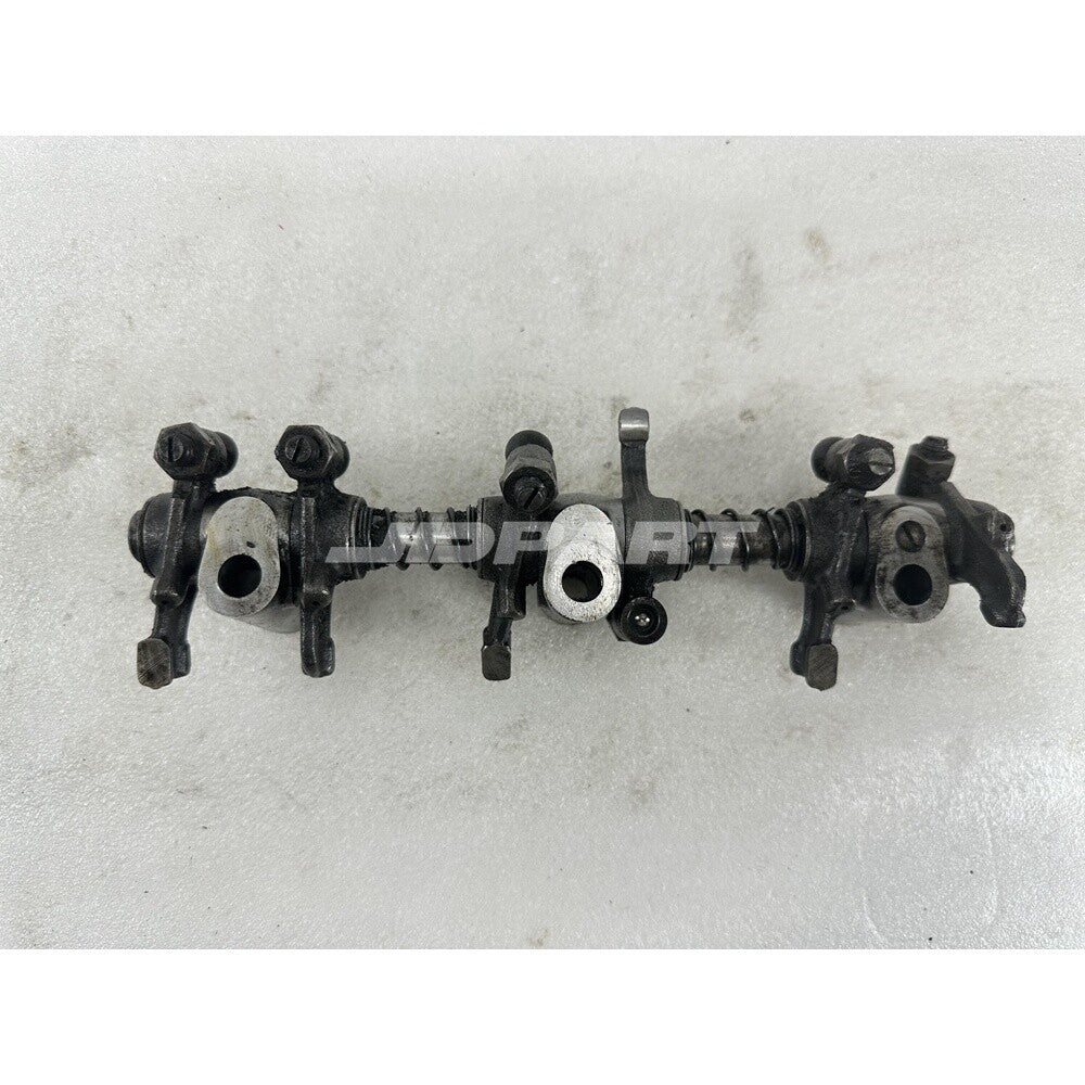 3T72 rocker arm Assy for engine spare parts -