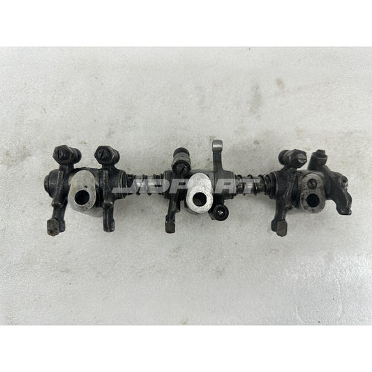 3T72 rocker arm Assy for engine spare parts -