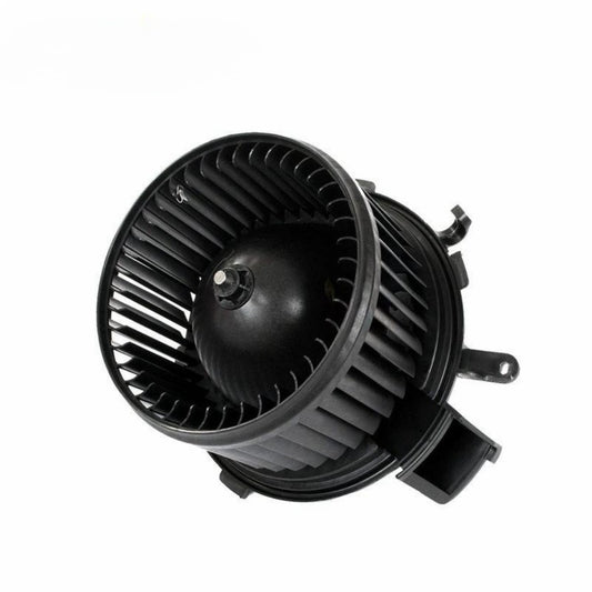 for Cadillac CTS SRX 03-06 Hair dryer motor Q