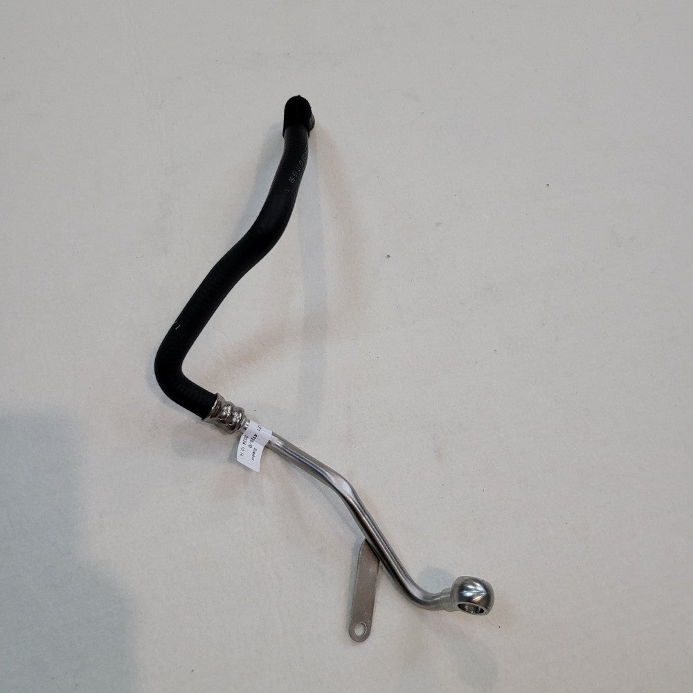 Turbo Coolant Return Hose for Audi Q5 13-17
