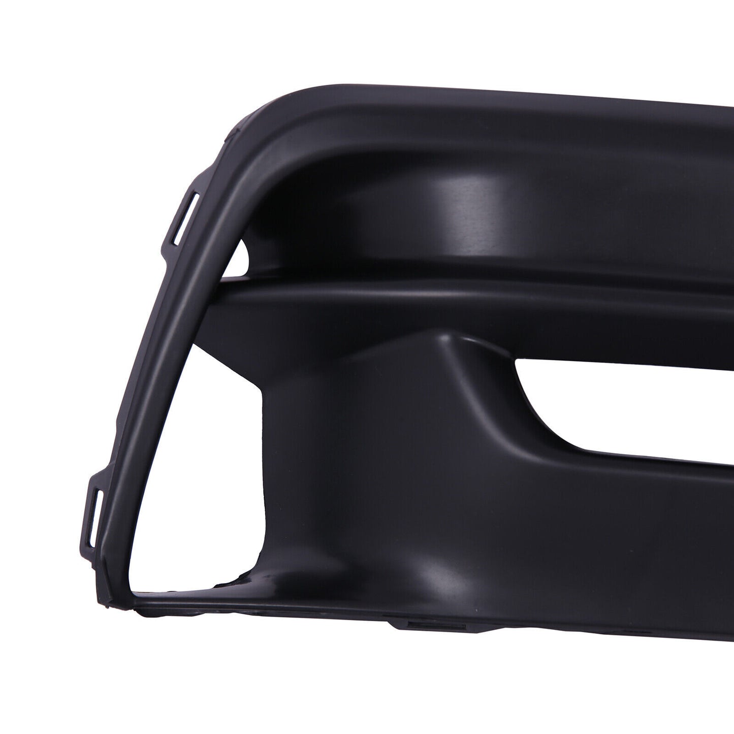 Front bumper fog light cover right drive unit suitable for 2018-2020 for Honda Accord - n