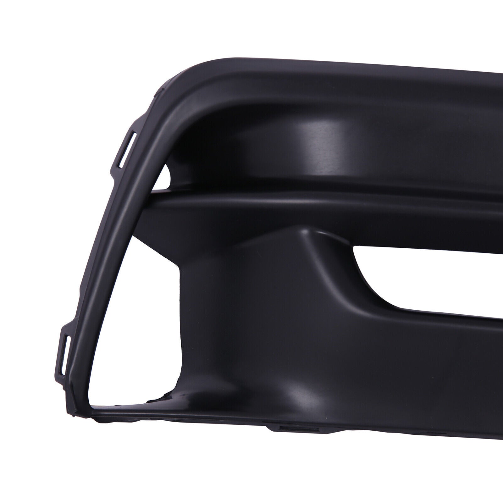 Front bumper fog light cover right drive unit suitable for 2018-2020 for Honda Accord - n