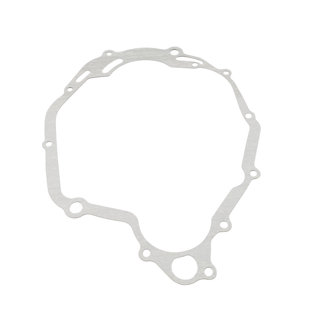 Motorcycle?Clutch Cover Gasket?for Yamaha TTR230 2005-2015 Q