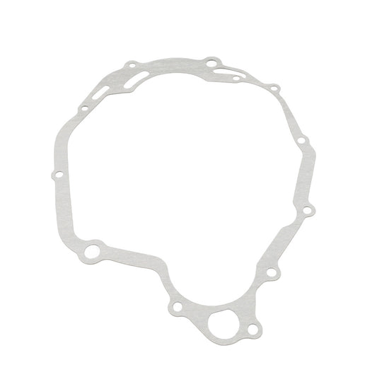 Motorcycle?Clutch Cover Gasket?for Yamaha TTR230 2005-2015 Q
