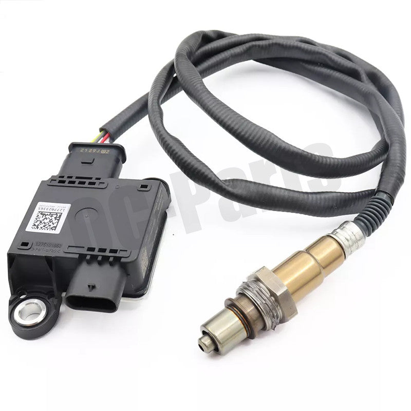 AUGALA PM Particulate Matter Sensor SH17-18641 0281007474 0281007475 for MAZDA 6 Q