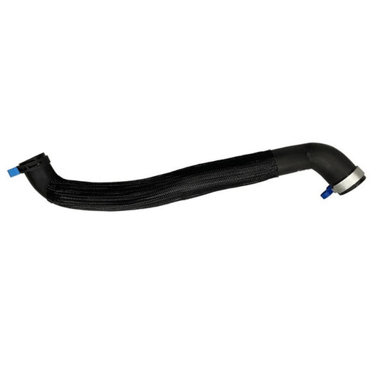 PARTS NO# 84863059 85003055 Water pipe 1pack Q