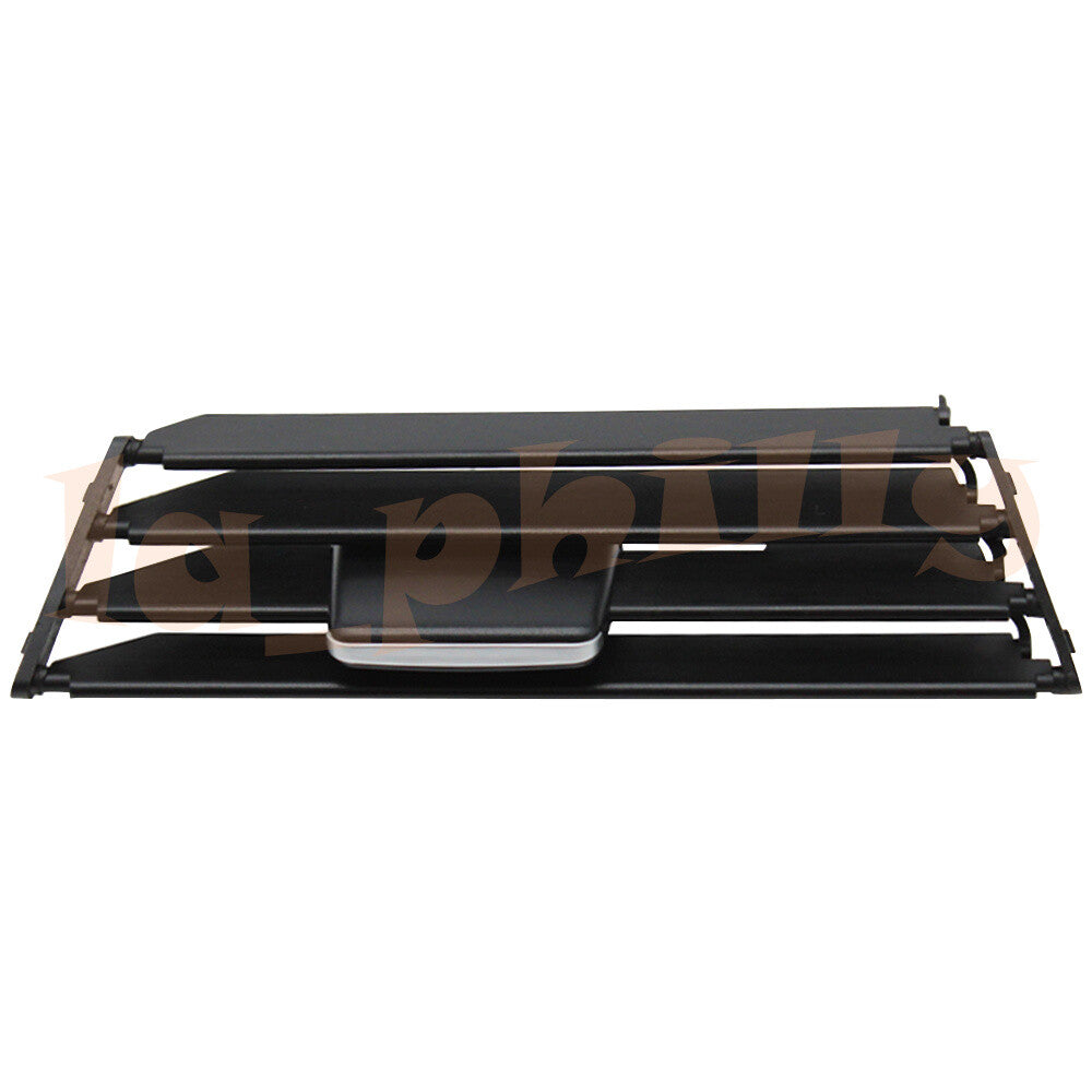 for BMW 3 Series E90 E91 E92 Right Air Conditioning AC Vent Grill Outlet Repair Q