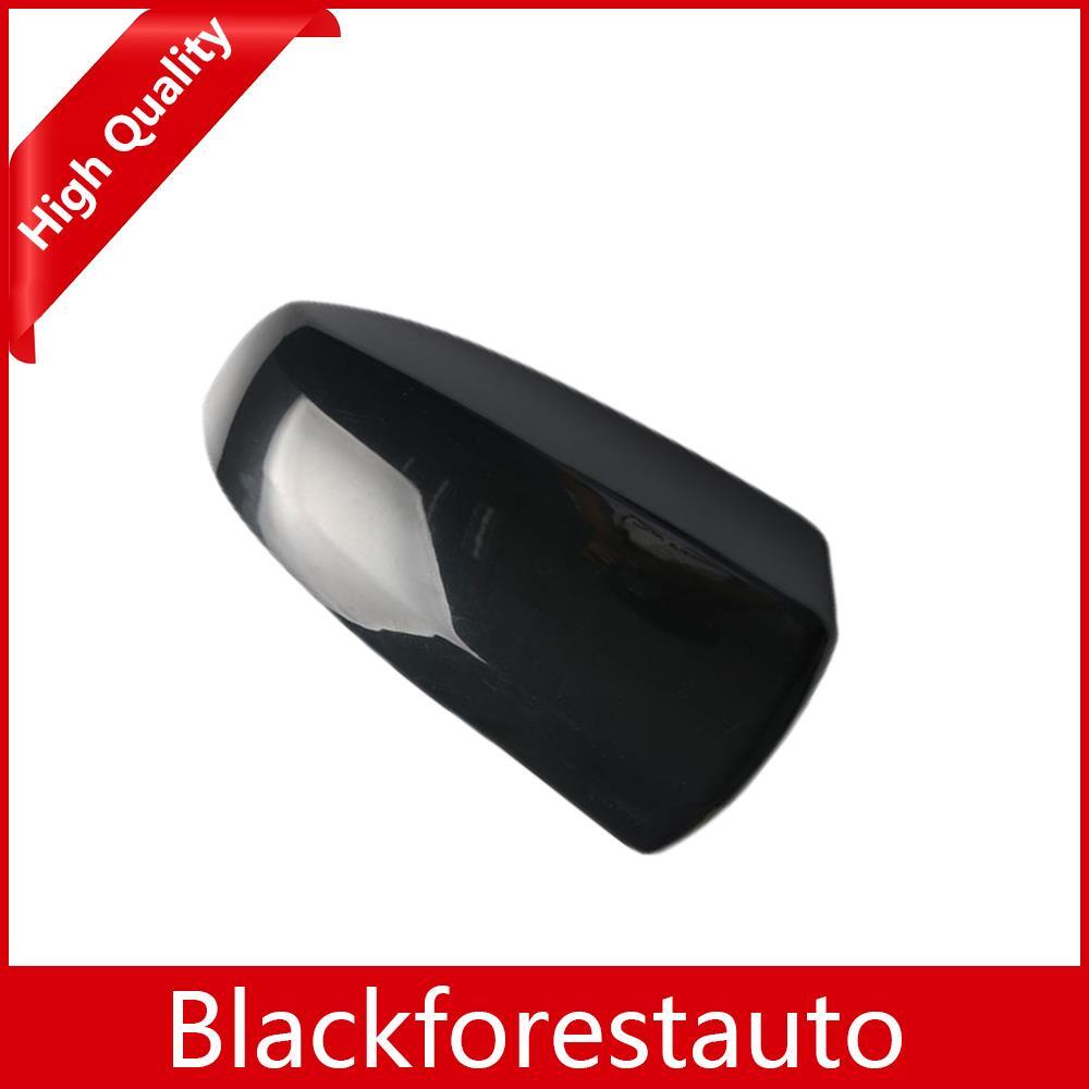 Side Mirror Cover Cap Front Right for 2008-2011 for BMW for X5 E70 X6 E71 51167180726 Q