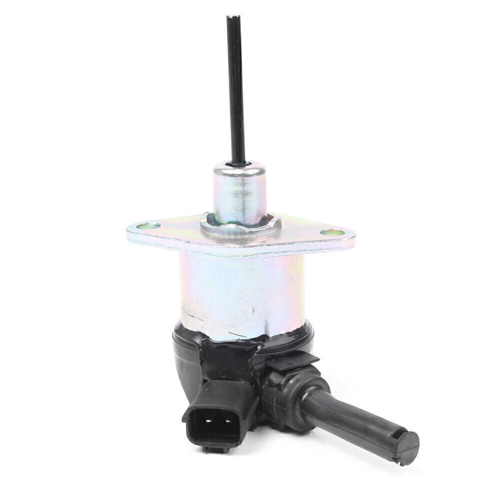 Air Fuel Ratio Oxygen O2 Sensor For 11-17 for NISSAN JUKE 1.6L Gas 23693-1KC0A