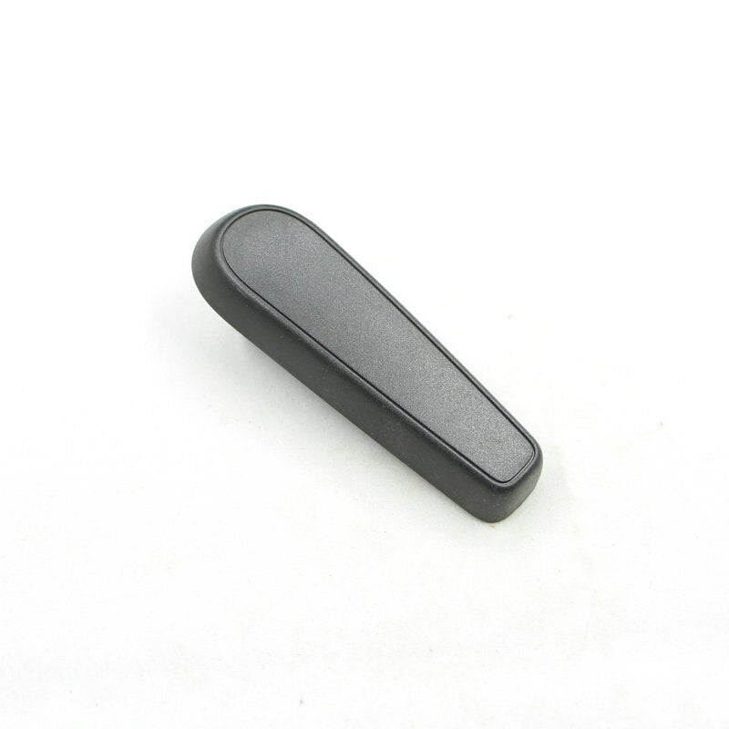 Repair Kit Convertible TopCColumn For E46 325Ci 330Ci M3 54317135351 v