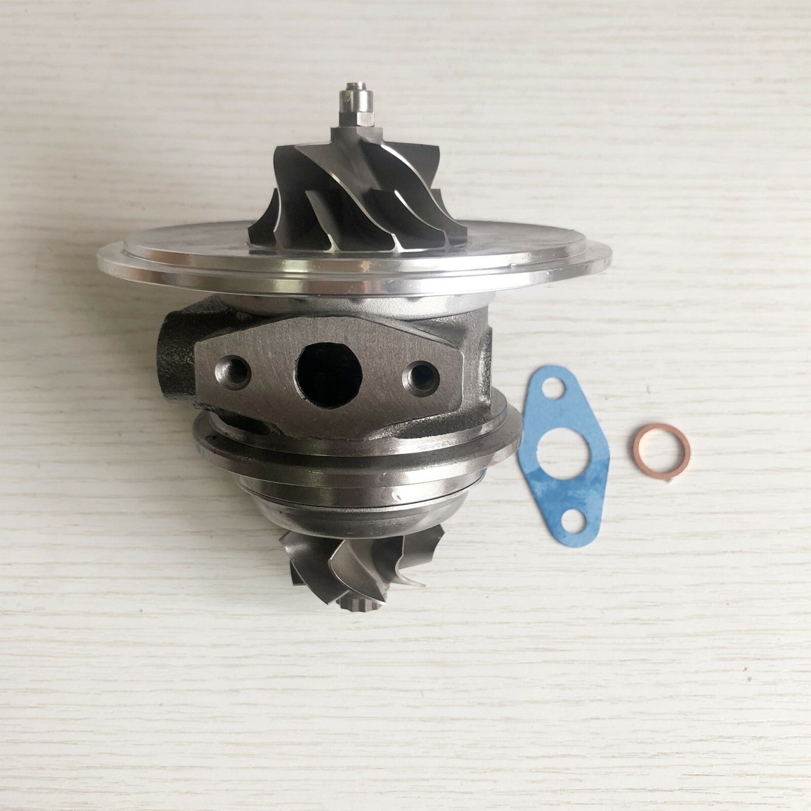 RHF4 A2710903680 A2710903480 M271DE18AL Turbocharged CHRA/Core/Cassette Tape for E-Klasse