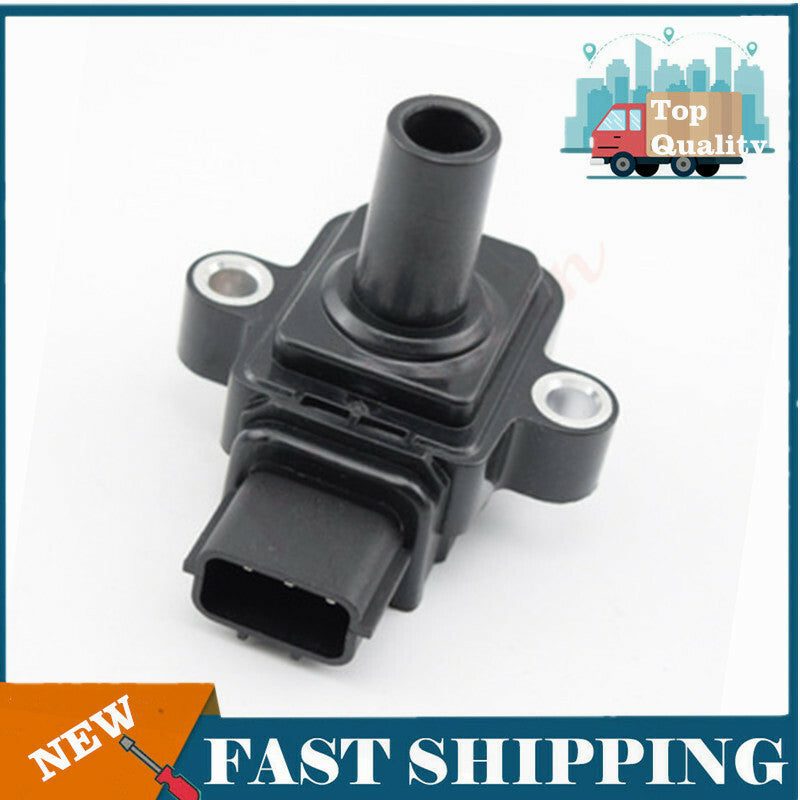 500 Coil X6 for X5 2011 - 2013 Ignition EX Rancher CFMOTO CForce 600 UForce 400 Z6