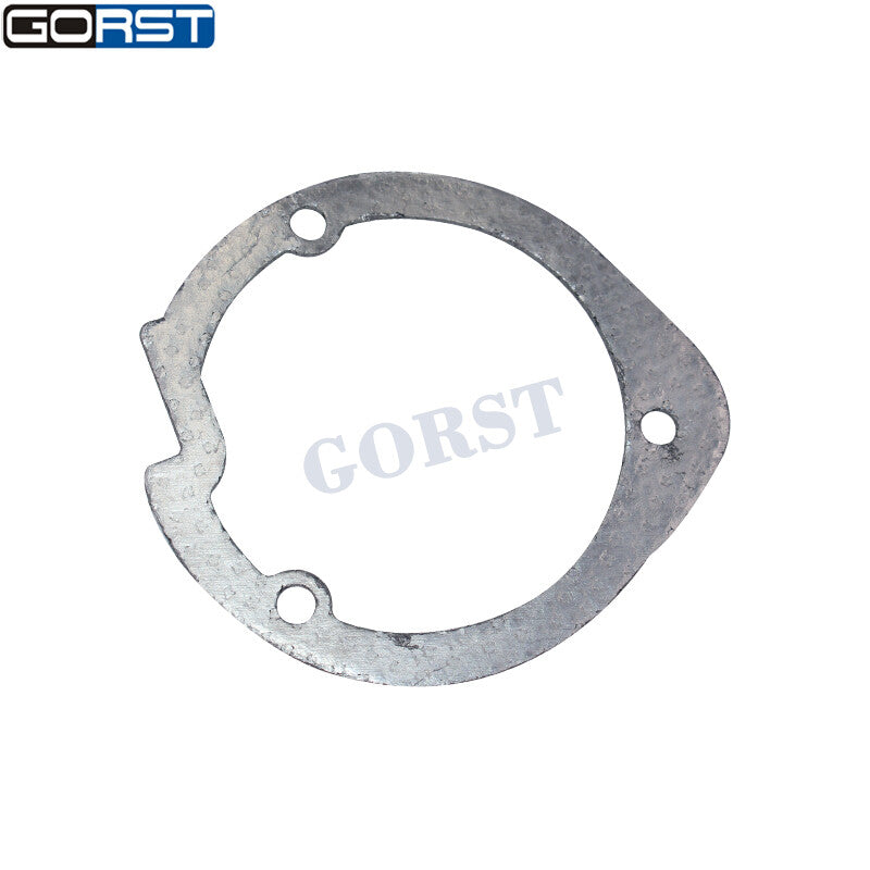 Parking heater combustion chamber burner gasket suitable for Eberspacher Airtronic D2 2KW Q