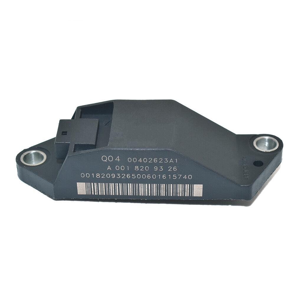 The central door lock actuator motor is suitable for Twingo (07-2014) and for Citroen C2 (2003-2010). C