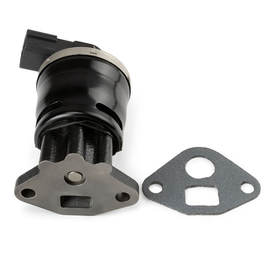 EGR Valve Replacement For 2003-2011 for Civic Hybrid 18011-PWA-030 18011-PWA-050 Q