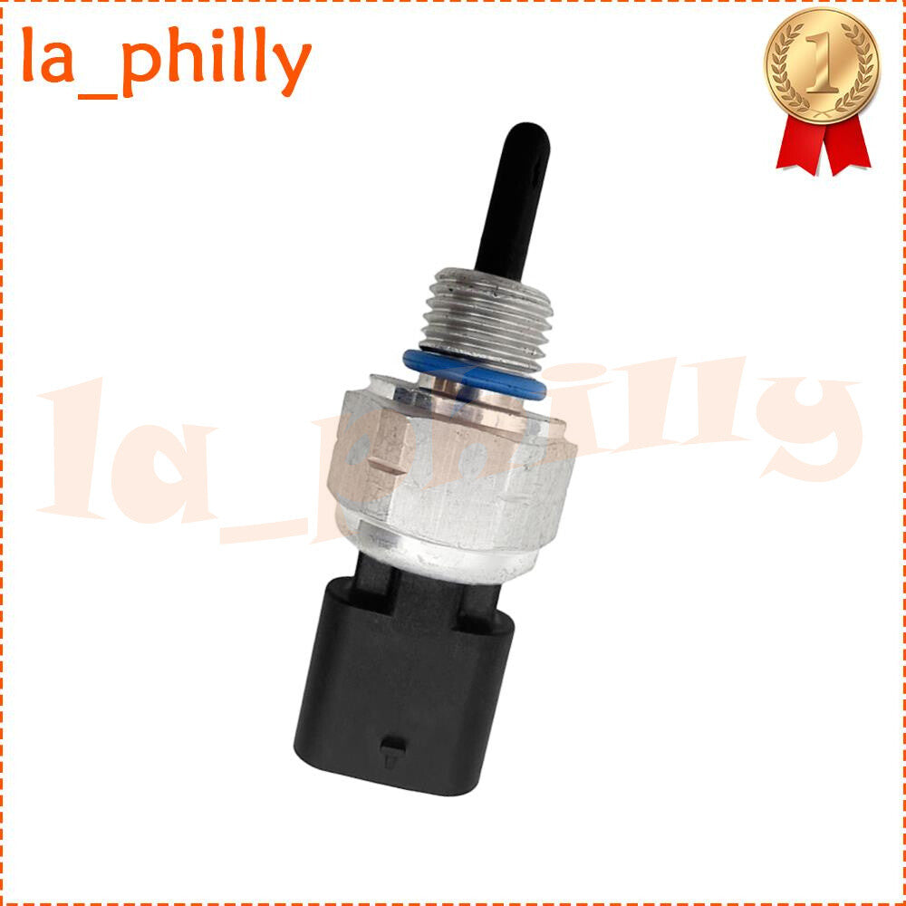 Oil Pressure Sensor Switch for Hyundai Santa Fe Sonata for Elantra for Kia for Sorento for K5 Q