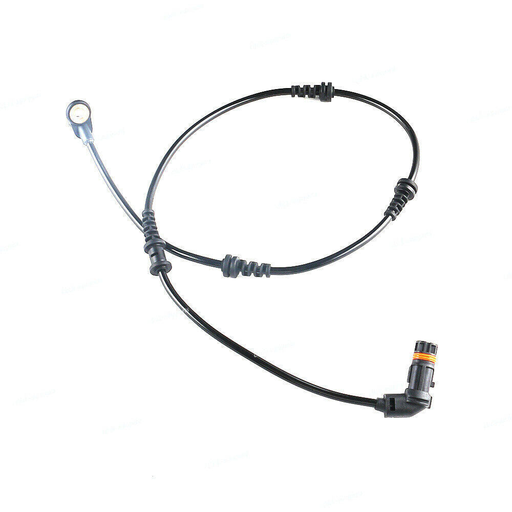 For 2006-2013 for Mercedes W251 R320 R350 Front Left or Right Speed Sensors Q