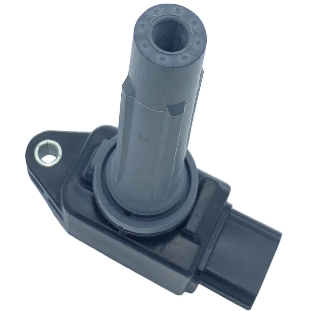 Ignition coil P51R-18-100 suitable for Yaris 2019 - 2020 for Scion iA 2016 1.5L H6T15571- n
