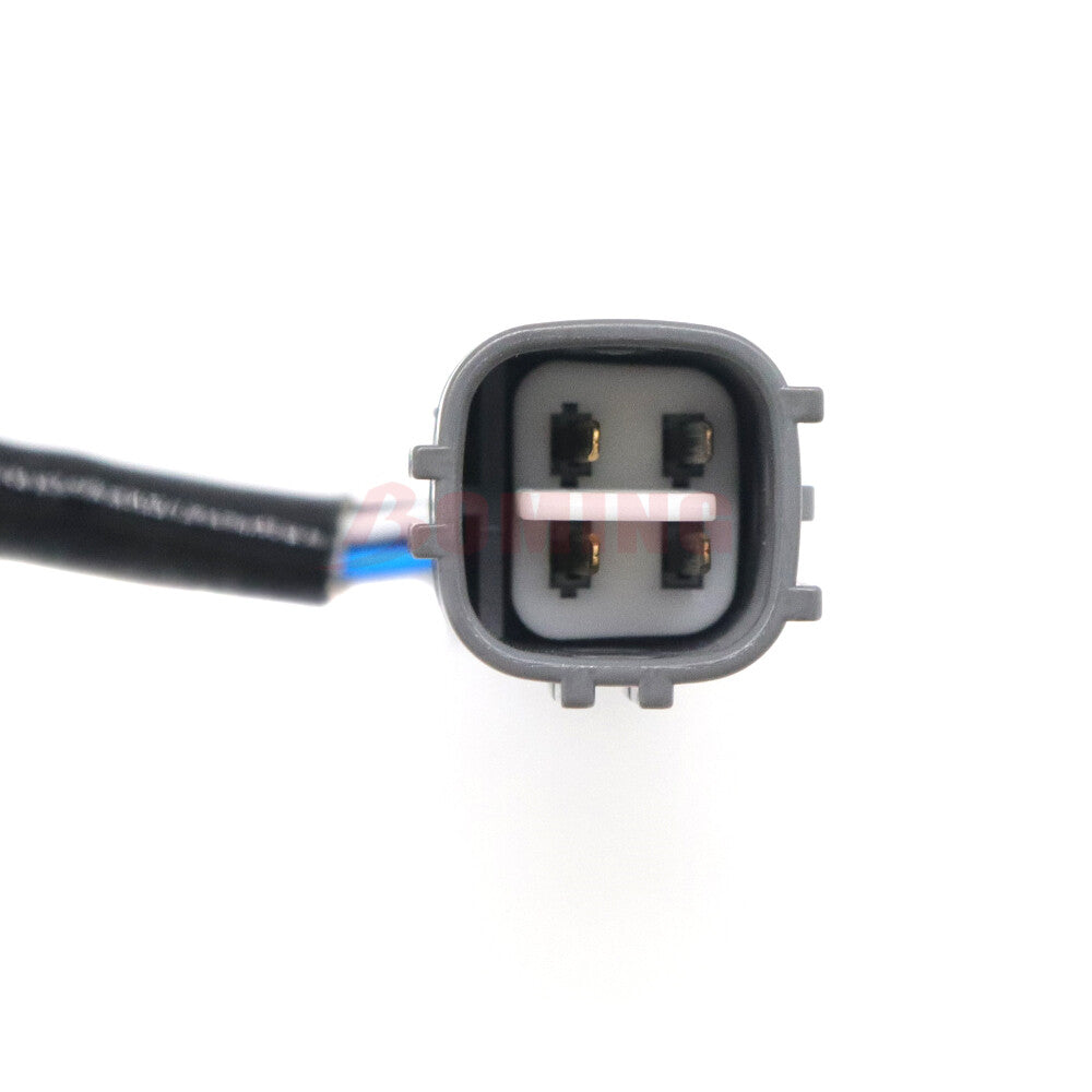 22303391 Outlet for Volvo Truck D11 D13 D16 for Mack New Nitrogen Oxides Nox Sensor