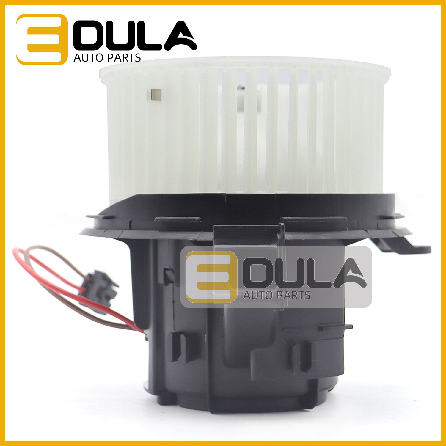 RHD AC Blower Motor fits for Mercedes-Benz C-CLASS GLK-CLASS E-CLASS 2048200208