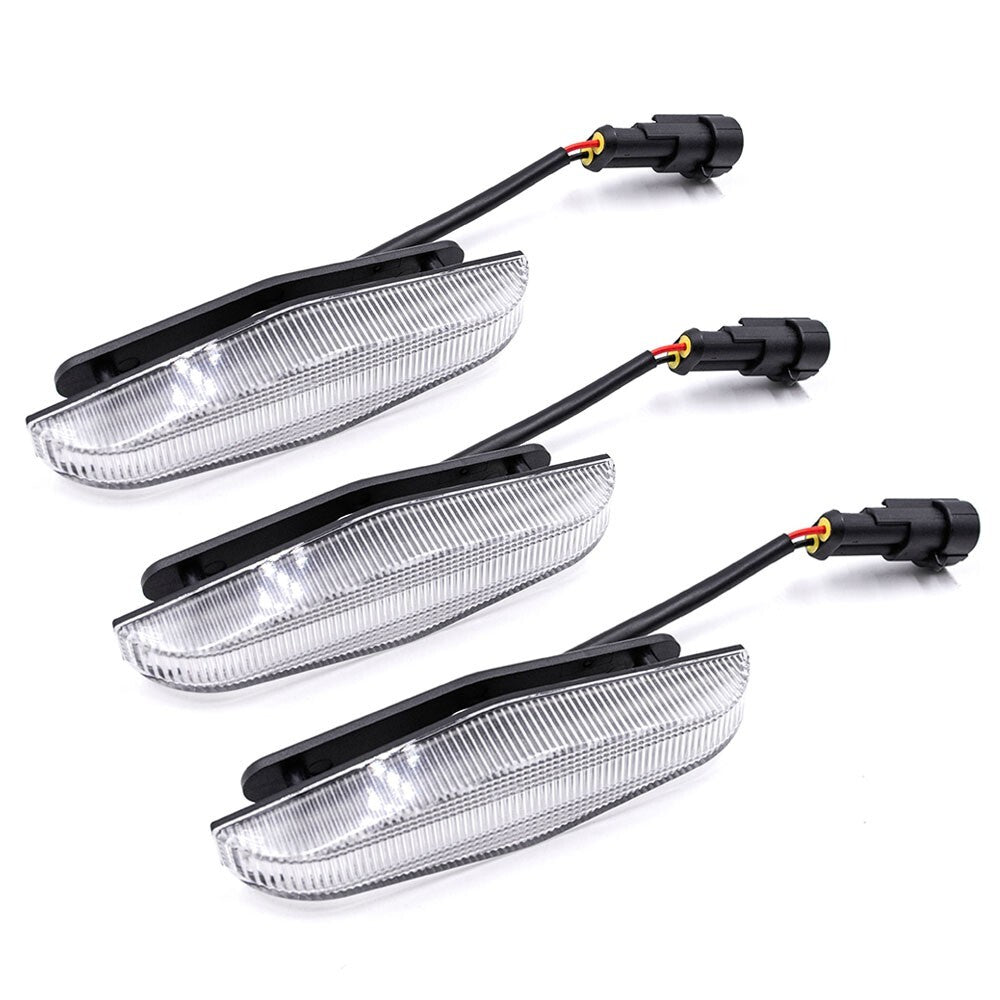 schwarz Koffertrger for for Harley Davidson Touring Glide 2014-2023 mit Schutzbohler 4004 B