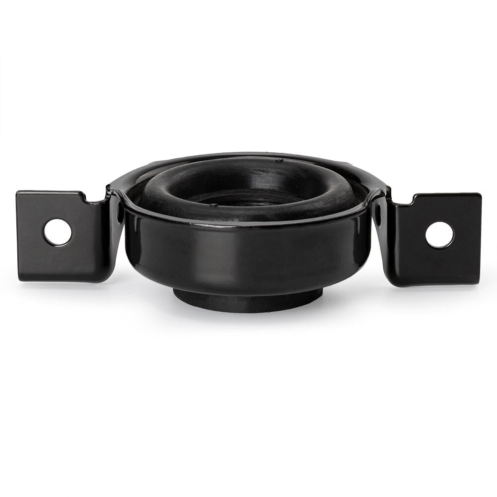 Drive Shaft Center Support Bearing 52853646AE for Jeep Grand Cherokee 10-16 11 Q