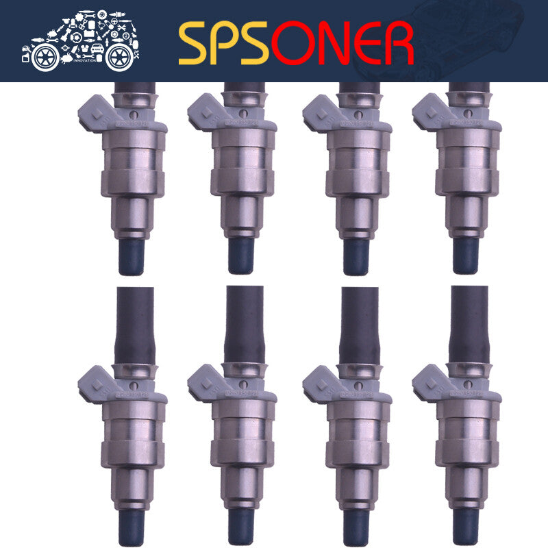 Reposapis delantero ER-4F ER-6F ER-4N ER-6N 400 EX250 EX650 D