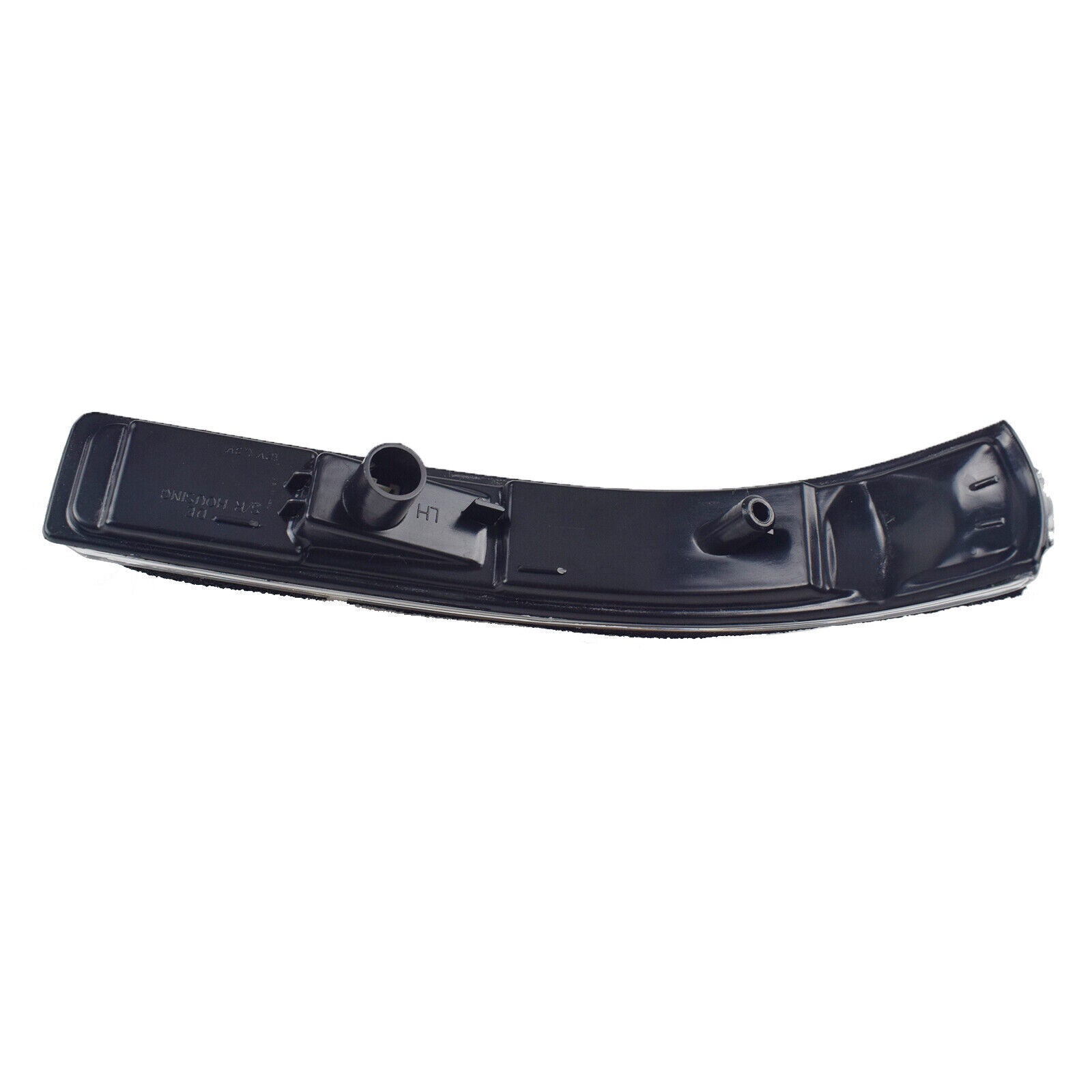 for Kia Niro 2017-2019 Left Side Mirror Indicator Turn Signal Lamp 87613-G5000