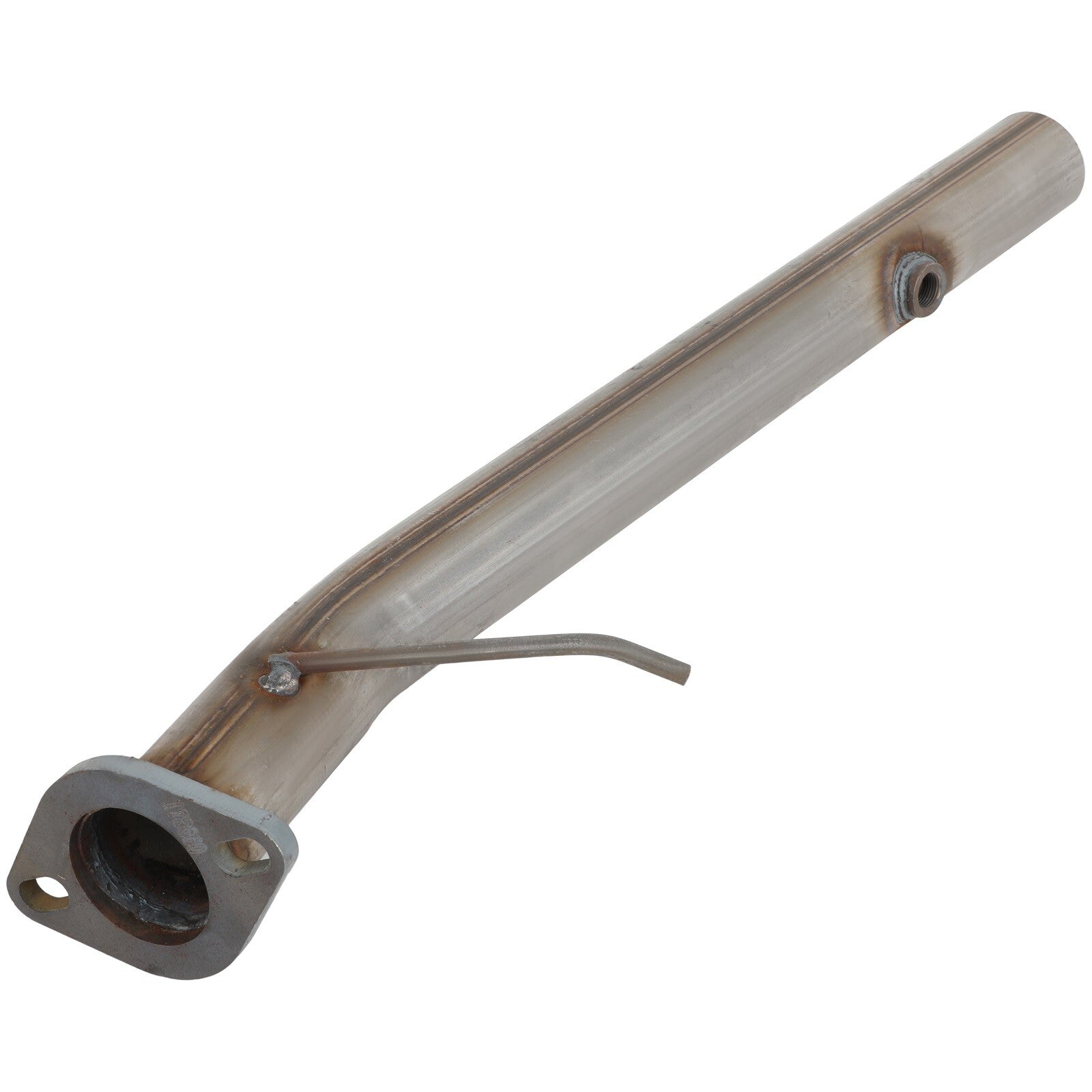 Catalytic Converters For 2002-2005 for Buick Rendesvous 3.4L / 05-06 Rendesvous 3.5L