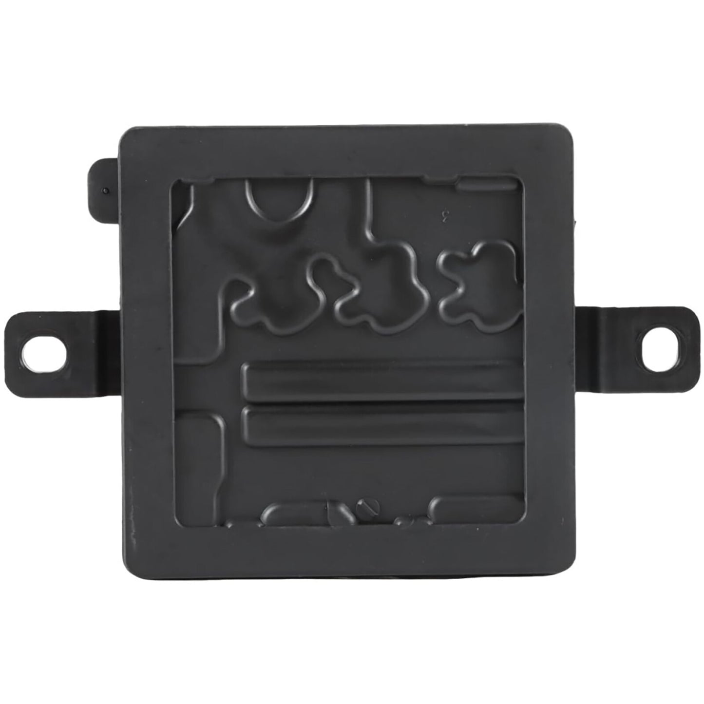 Integrated Power Distribution Module for BMW 328i xDrive 228i X5 X6 M2 740i 328d