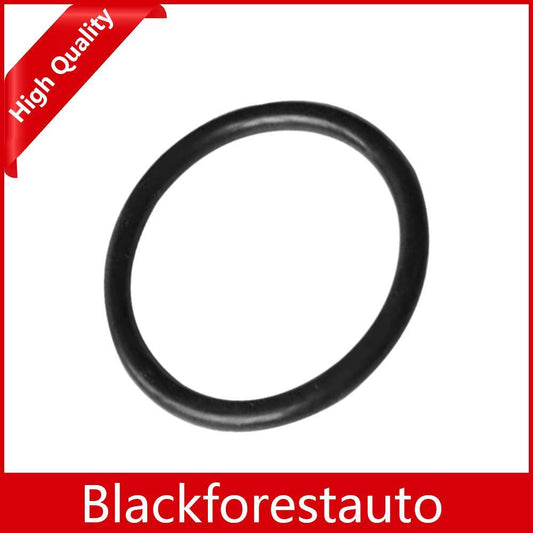 Engine Oil Filler Pipe Gasket Fits For 300 for Challenger for Charger Durango for Ram Q