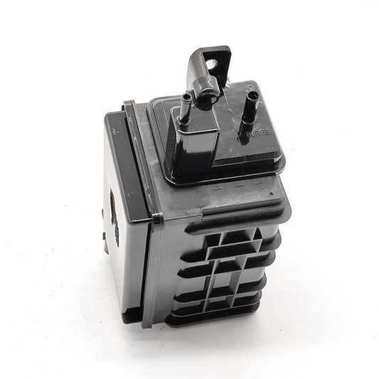 Fuel Gas Vapor Emission Charcoal Canister Fit for Civic for Accord ILX for MDX TLX CRV Q