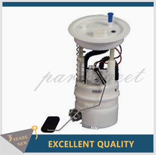 Fuel Pump Module Fit for MINI ONE R56 1.4 In tank 06 to 10 16112754806