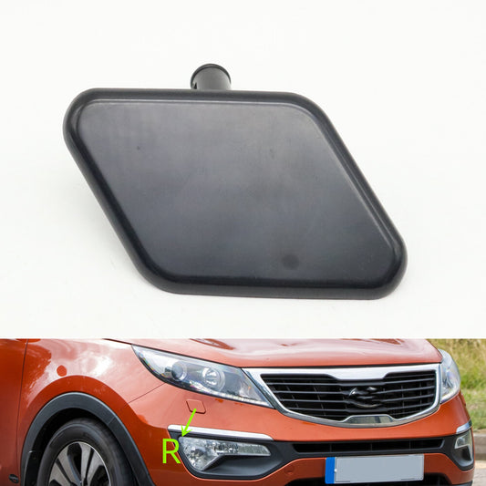 Nox Sensor for Opel for Vauxhall Insignia A 2.0 CDTi B20DTH 170HP 2014¡¯017 55487269 E