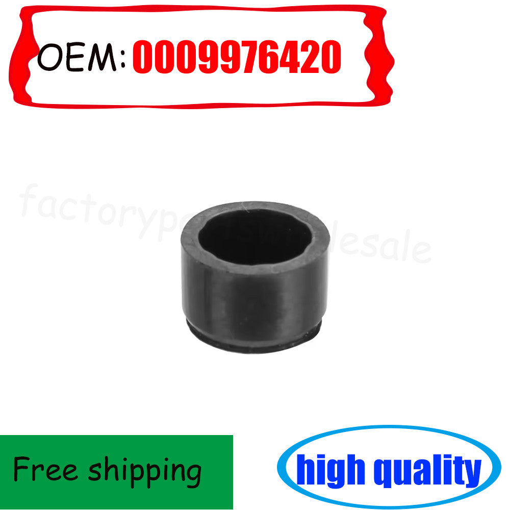 10009976420 Timed Chain Rail Plug for n