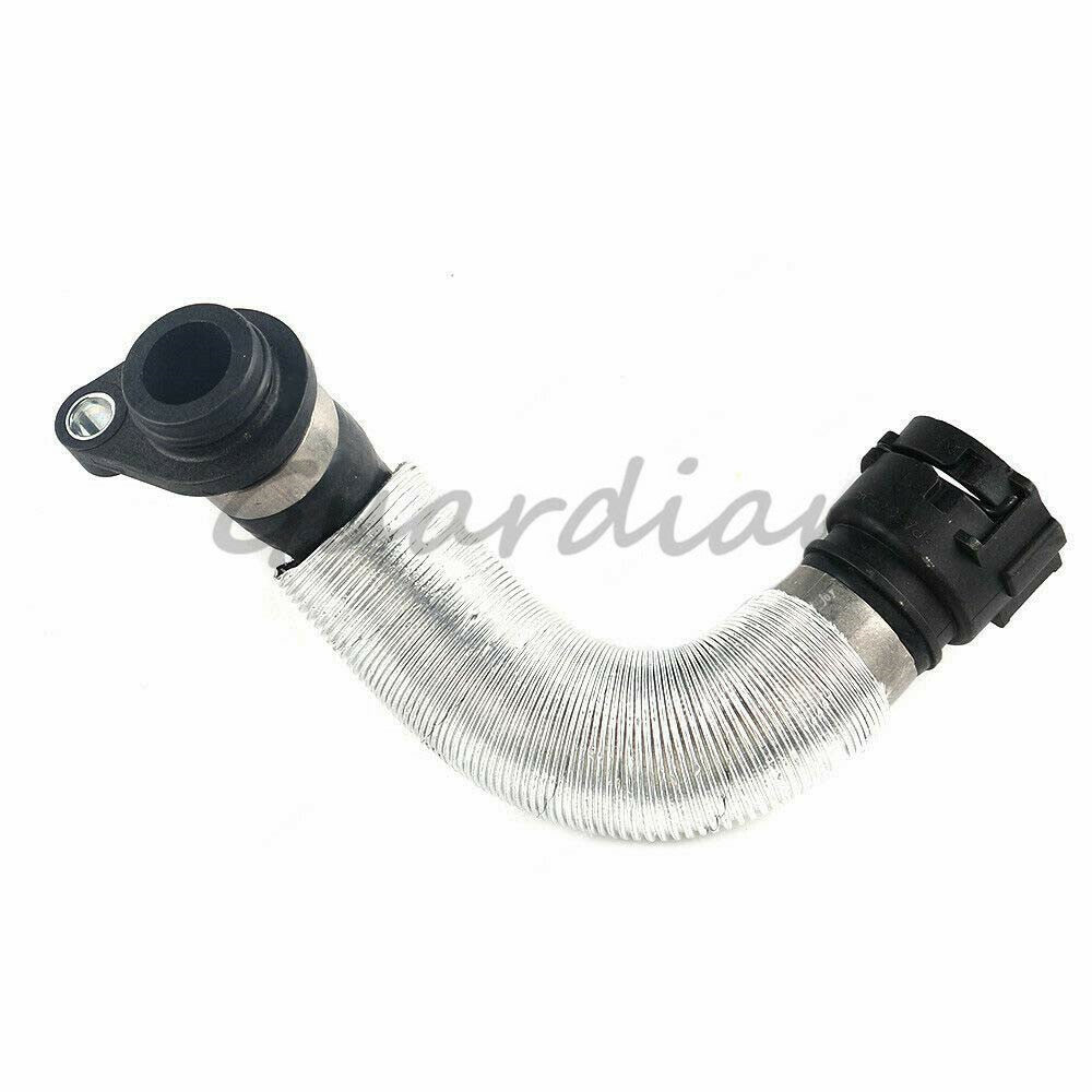Radiator Coolant Hose Water Pipe for BMW E81 E87 E88 E90 E91 E92 E93 E60 E84 E85