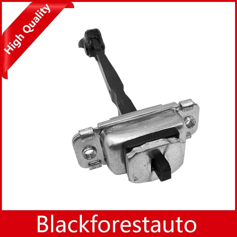 Rear Door Check Arm Stop Hinge Right 79490-3K000 Fits For Sonata NF 2005-2010 Q
