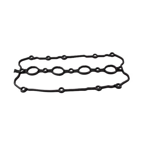 Timing Chain Kit w VVT Gear for 05-10 for Audi A3 A4 TT for VW Eos for Jetta for Passat 2.0T L4