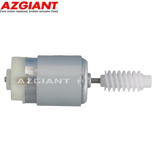 ELV/ESL steering column lock motor (Diretion motor) suitable for 2011-2016 for Cadillac SRX