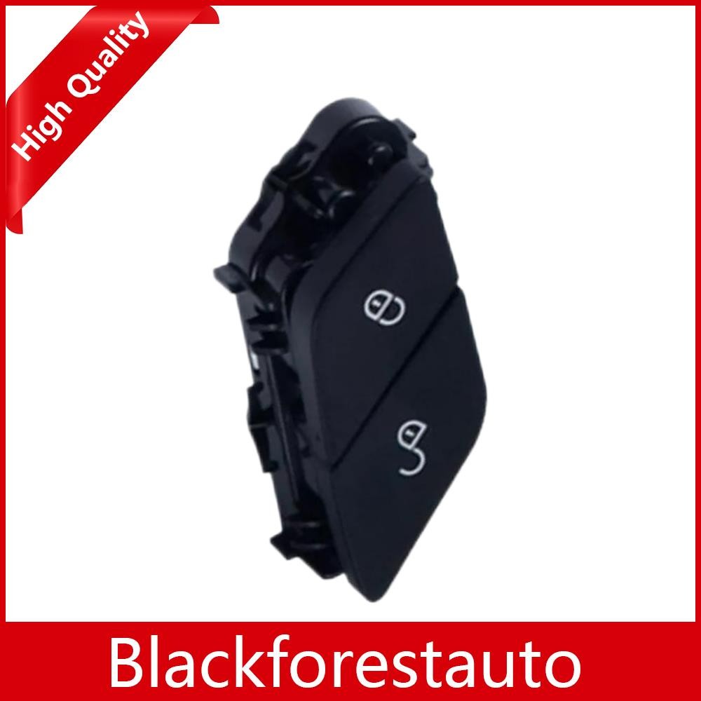 Fits For C/E/S/CLS/GLC-Class W213 W205 W217 Front Left Door Lock Control Switch