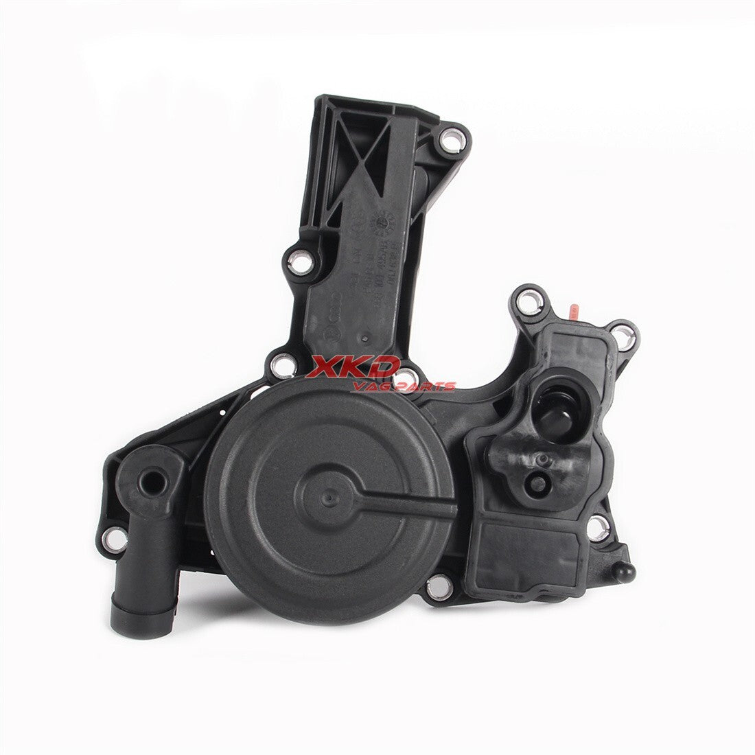 1.8T/2.0T PCV Valve Oil Separator Fit for VW Beetle for Golf for AUDI for A4 for A6 06H103495AB Q