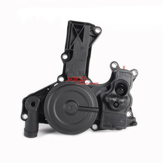 1.8T/2.0T PCV Valve Oil Separator Fit for VW Beetle for Golf for AUDI for A4 for A6 06H103495AB Q