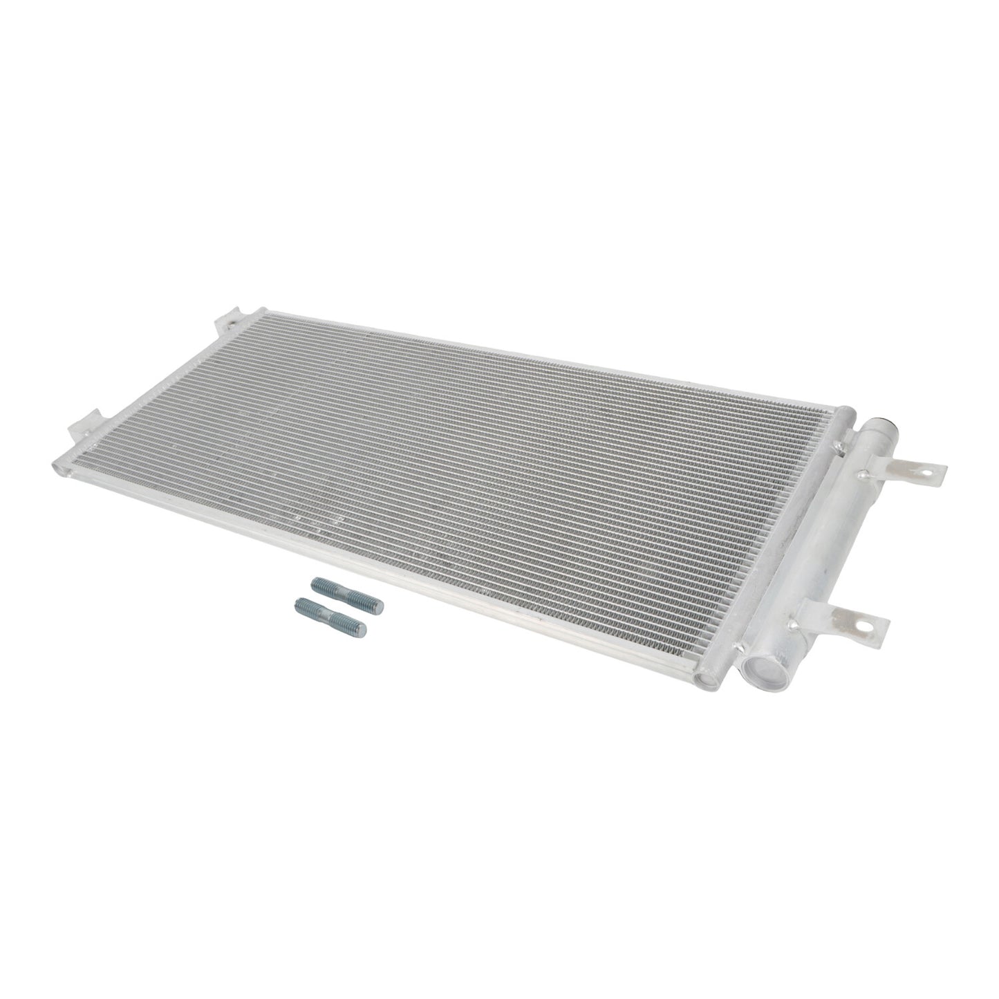 AC Condenser for Chevrolet for Cruze 2016-2019 1.4L 1.6L 30033,39011385,GM3030317