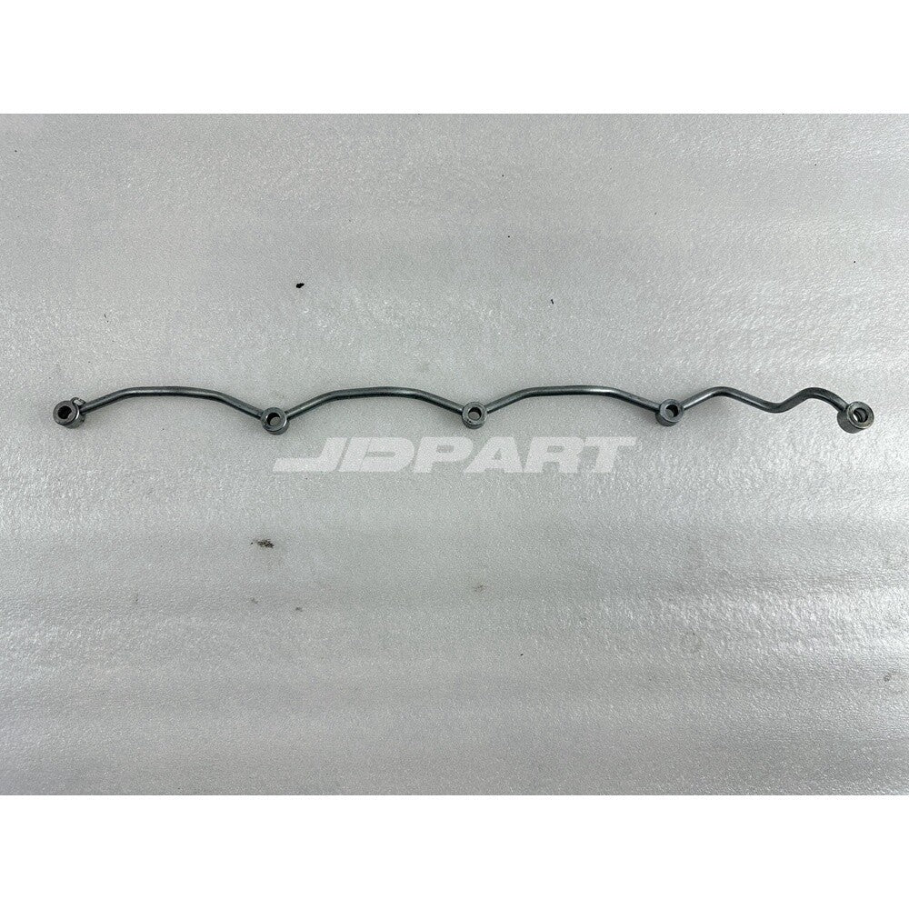 V2607 Delivery Ling Injector 1J705-42500 - Suitable for excavator engine parts.